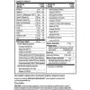 Garden of Life RAW Enzymes Women — Digestive Health, Probiotics - Back