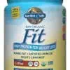 Garden of Life Raw Organic Fit — High Protein for Weight Loss, Satisfies Hunger