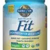 Garden of Life Raw Organic Fit — High Protein for Weight Loss