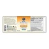 Garden of Life RAW Probiotics Ultimate Care -- probiotics, digestive health - Back
