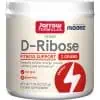 Jarrow Formulas D-Ribose Powder -- energy support, muscle recovery