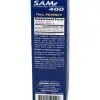 Jarrow Formulas SAM-e 400mg -- joint support, mood enhancement - Back