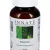 Innate Response Selenium -- selenium supplement, organic botanicals