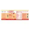 SmartyPants SmartyPants Kids Complete -- kids vitamins, omega-3 gummies - Back