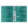 SmartyPants Organic Prenatal plus Multi & Omegas -- prenatal vitamins, organic gummies - Back