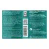 SmartyPants Organic Prenatal plus Multi & Omegas -- prenatal vitamins, organic gummies - Back
