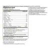 Garden of Life SPORT Organic Energy + Focus SF Blackberry Cherry -- pre-workout drink, organic energy boost - Back