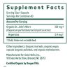 Gaia Herbs St. John's Wort — Mood Support, Immune Support - Back