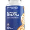 Biomatrix Support Adrenals -- adrenal support, stress relief
