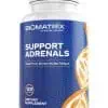 Biomatrix Support Adrenals -- adrenal support, stress relief