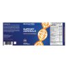 Biomatrix Support Adrenals -- adrenal support, stress relief - Back