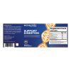 Biomatrix Support Digestion -- digestive enzymes, gut health - Back