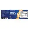 Biomatrix Support Digestion -- digestive enzymes, gut health - Back
