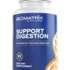 Biomatrix Support Digestion -- digestive enzymes, gut health