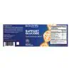 Biomatrix Support Glucose -- blood sugar support, glucose management - Back