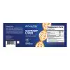 Biomatrix Support Liver -- liver support, detoxification support - Back