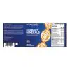 Biomatrix Support Minerals -- essential minerals, trace minerals - Back