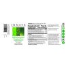 Innate Response Thyroid Response(R) Complete Care -- thyroid support, healthy thyroid function - Back