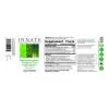 Innate Response Thyroid Response(R) Complete Care -- thyroid support, healthy thyroid function - Back