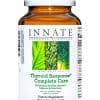 Innate Response Thyroid Response(R) Complete Care -- thyroid support, healthy thyroid function
