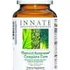 Innate Response Thyroid Response(R) Complete Care -- thyroid support, healthy thyroid function