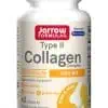 Jarrow Formulas Type II Collagen Complex -- collagen supplement, joint health