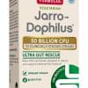 Jarrow Formulas Ultra Jarro-Dophilus -- probiotic supplement, gut health