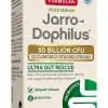Jarrow Formulas Ultra Jarro-Dophilus -- probiotic supplement, gut health