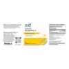 SFI Health Ultra K2 Menaquinone-4 — Supports Bone Health, Cardiovascular Health - Back