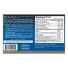 Jarrow Formulas Vision Optimizer -- eye health, vision support - Back