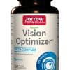 Jarrow Formulas Vision Optimizer -- eye health, vision support