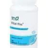 SFI Health Vital-Plex® — Probiotic Supplement, Digestive Health