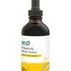 SFI Health Vitamin B12 — Methylcobalamin, Quick Absorbing