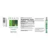 Innate Response Vitamin C-400 -- vitamin C, immune support - Back