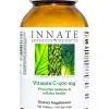 Innate Response Vitamin C-400 -- vitamin C, immune support