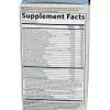 Garden of Life Vitamin Code 50 & Wiser Men — Multivitamin for Men Over 50 - Back