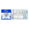 Garden of Life Vitamin Code Men — Whole Food Multivitamin, Probiotics - Back