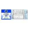 Garden of Life Vitamin Code Men — Whole Food Multivitamin, Probiotics - Back