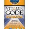 Garden of Life Vitamin Code Perfect Weight Formula — Multivitamin for Weight Management