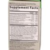 Garden of Life Vitamin Code RAW B-Complex — B-Complex, Whole Food - Back