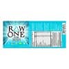 Garden of Life Vitamin Code RAW ONE For Men — Multivitamin, Whole Food - Back