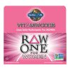 Garden of Life Vitamin Code RAW ONE for Women -- multivitamin for women, whole food nutrients