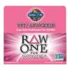 Garden of Life Vitamin Code RAW ONE for Women -- multivitamin for women, whole food nutrients