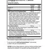 Garden of Life Vitamin Code RAW Zinc — Whole Food Zinc, Immune Support - Back