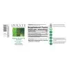 Innate Response Vitamin D 5000IU -- vitamin D, bone health - Back
