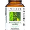 Innate Response Vitamin D 5000IU -- vitamin D, bone health