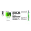 Innate Response Vitamin D3 2000IU -- vitamin D3, immune support - Back