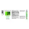Innate Response Vitamin D3 2000IU -- vitamin D3, immune support - Back