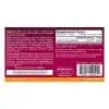 Jarrow Formulas Vitamin D3 2500iu -- vitamin d3, bone health - Back