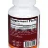 Jarrow Formulas Vitamin D3 5000iu -- vitamin d, immune support - Back
